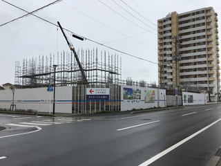 dia-kamitokoro-west20230407-1.jpg