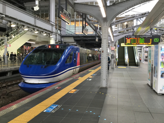 dokodemo1-12.jpg