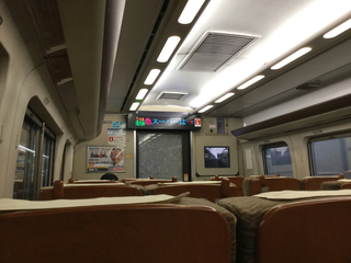 dokodemo1-14.jpg