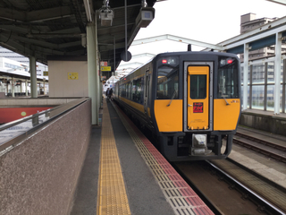 dokodemo1-24.jpg