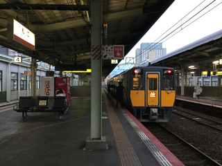 dokodemo1-26.jpg