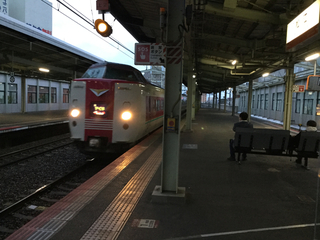 dokodemo1-29.jpg