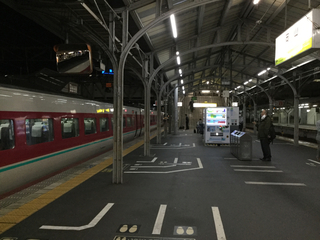 dokodemo1-33.jpg
