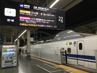 dokodemo1-34.jpg