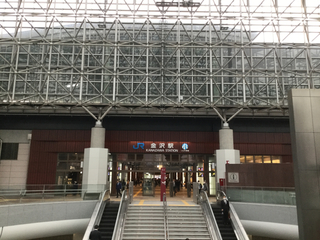 dokodemo1-5.jpg