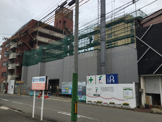 dormyniigata2-20200725.jpg