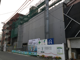 dormyniigata2-20200824.jpg