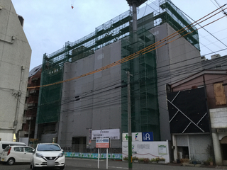 dormyniigata2-20201003.jpg