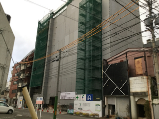 dormyniigata2-20201106.jpg