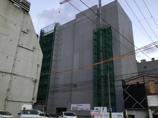 dormyniigata2-20201204-1.jpg