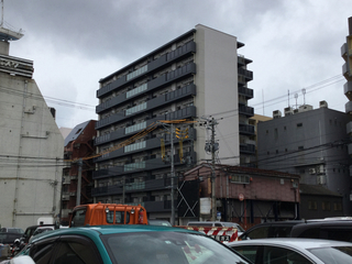 dormyniigata2-20210218-1.jpg
