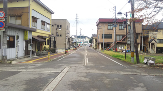 echigokawaguchista2.jpg