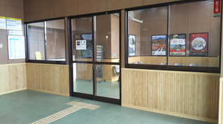 echigokawaguchista7.jpg