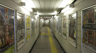 echigokawaguchista9.jpg