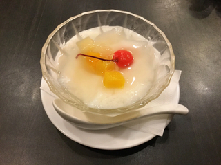ekinomi-higashi12.jpg