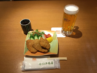 ekinomi-higashi3.jpg