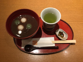 ekinomi-higashi4.jpg