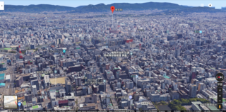 fukuoka2.png