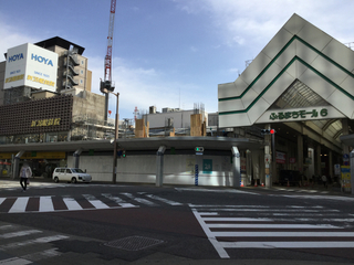furumachi6mansion20210301.jpg