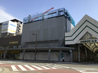 furumachi6mansion20210509.jpg