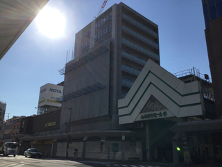 furumachi6mansion20210927-1.jpg