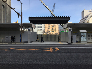 furumachi7-20181218-4.jpg