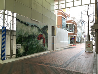furumachi7-20181218-6.jpg