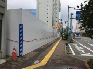 furumachi7-20181218-7.jpg