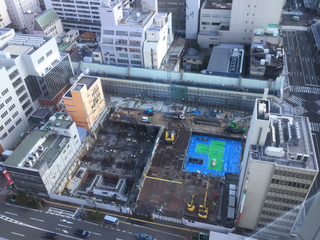 furumachi7-20181218-9.jpg