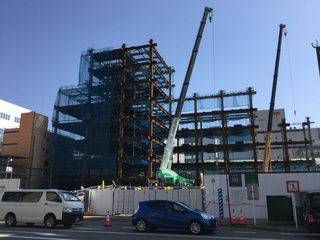 furumachi7-20190320-3.jpg