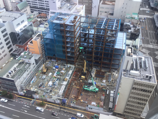 furumachi7-20190403-4.jpg