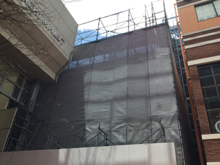 furumachi7-20190403-7.jpg