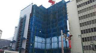 furumachi7-20190718-4.jpg