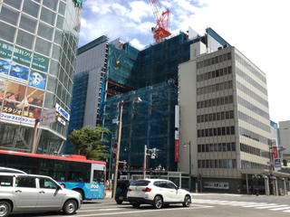 furumachi7-20190824-1.jpg