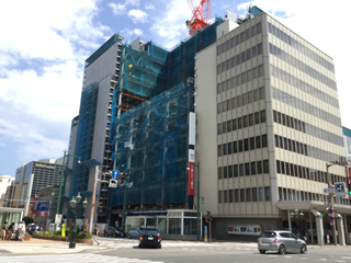 furumachi7-20190824-2.jpg