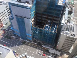 furumachi7-20190824-4.jpg
