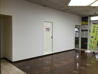 furumachi7-20190824-6.jpg