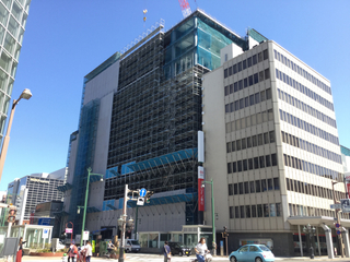 furumachi7-20190927-1.jpg