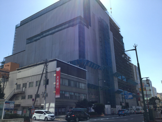 furumachi7-20190927-3.jpg