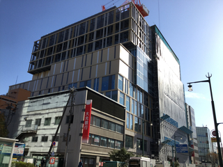 furumachi7-20191113-3.jpg