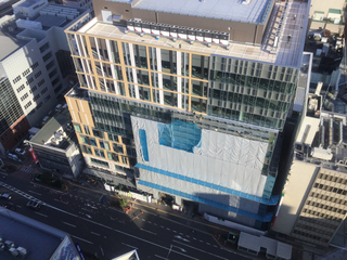 furumachi7-20191210-1.jpg