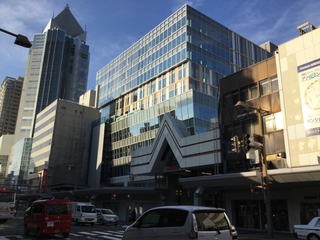 furumachi7-20191210-5.jpg