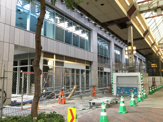 furumachi7-20191210-6.jpg