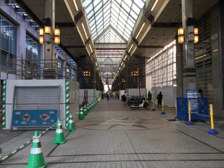 furumachi7-20191210-7.jpg