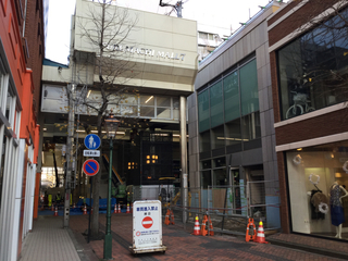 furumachi7-20191210-8.jpg