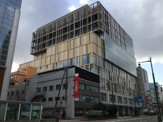 furumachi7-20200229-3.jpg