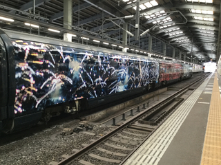 genbi1-4.jpg