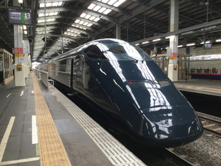 genbi2-16.jpg