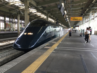 genbi2-6.jpg