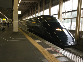 genbi3-12.jpg